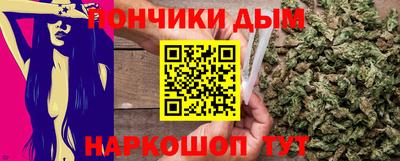 скорость Бердск